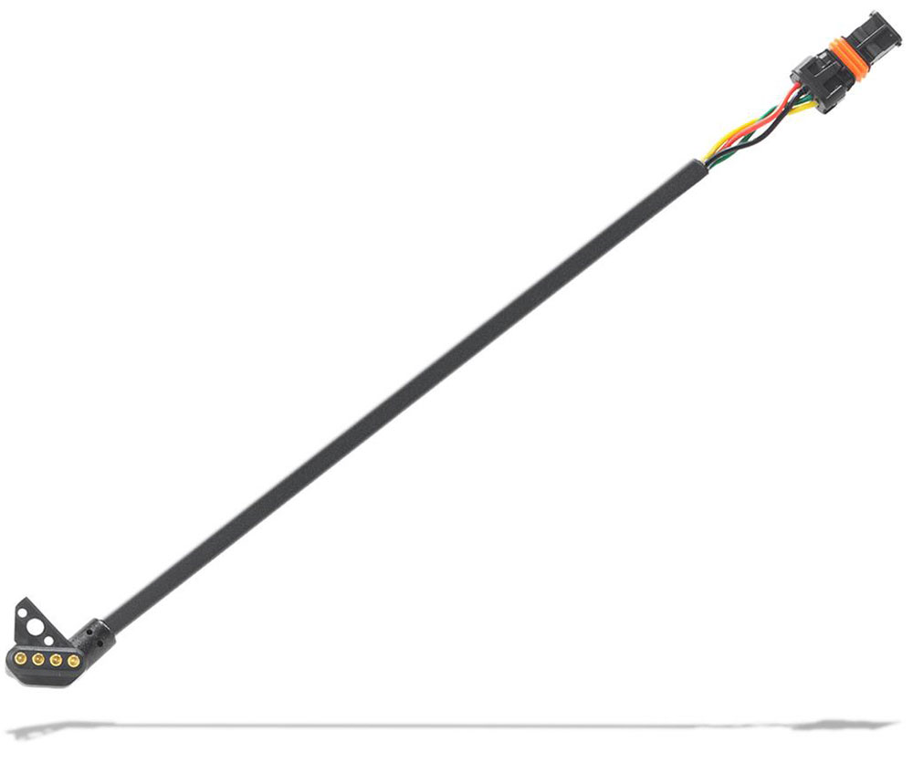 Bosch_DriveUnitKabel_1270016824.jpg