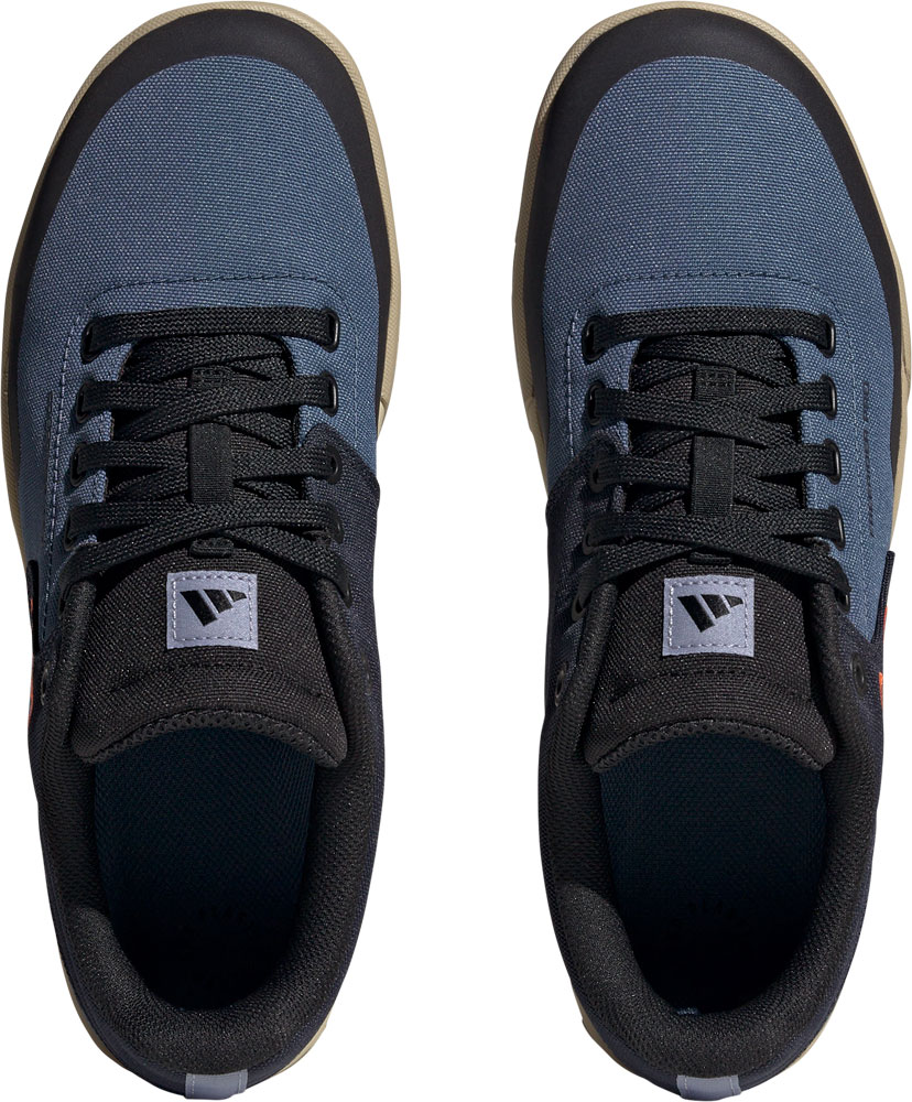 Five Ten_Freerider-Pro-Canvas-MTB-Schuhe_HQ2111_3.jpg