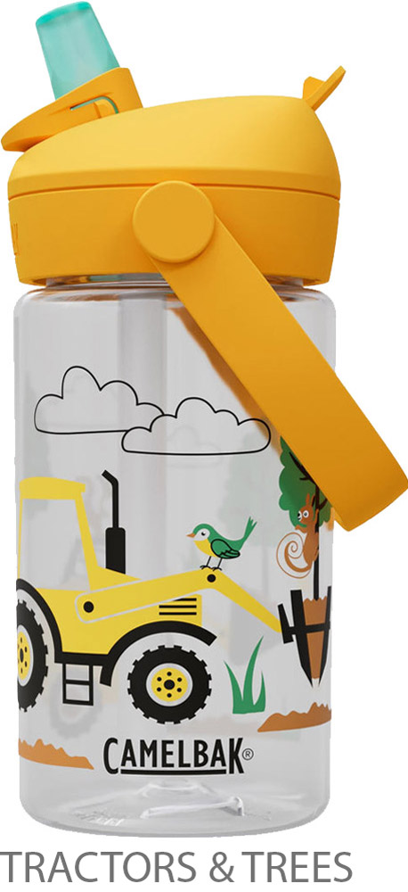 2860104041-Thrive-Flip-Straw-Kids---Trinkflasche-(400ml)-tractors(FV).jpg