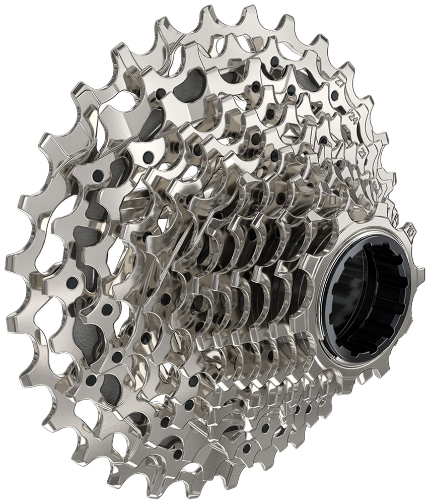Sram-Rival-XG-1250-12-fach-Kassette-00.2418.116.000-2.jpg