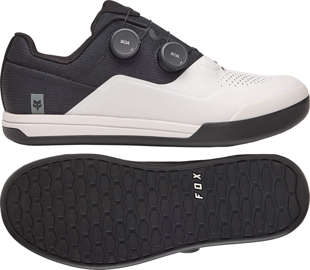 Fox_33343-579_Union_Boa_Flat_MTB_Schuhe (1).jpg
