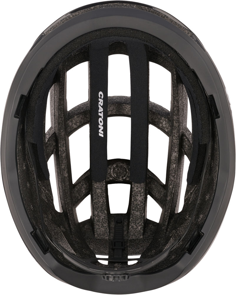 Cratoni_C-AirLite-Rennradhelm_114201J1_ (5).jpg