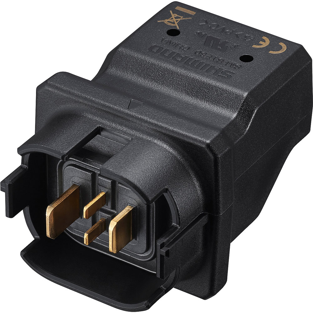 Shimano-SM-BTE80-ISMBTE80_b.jpg