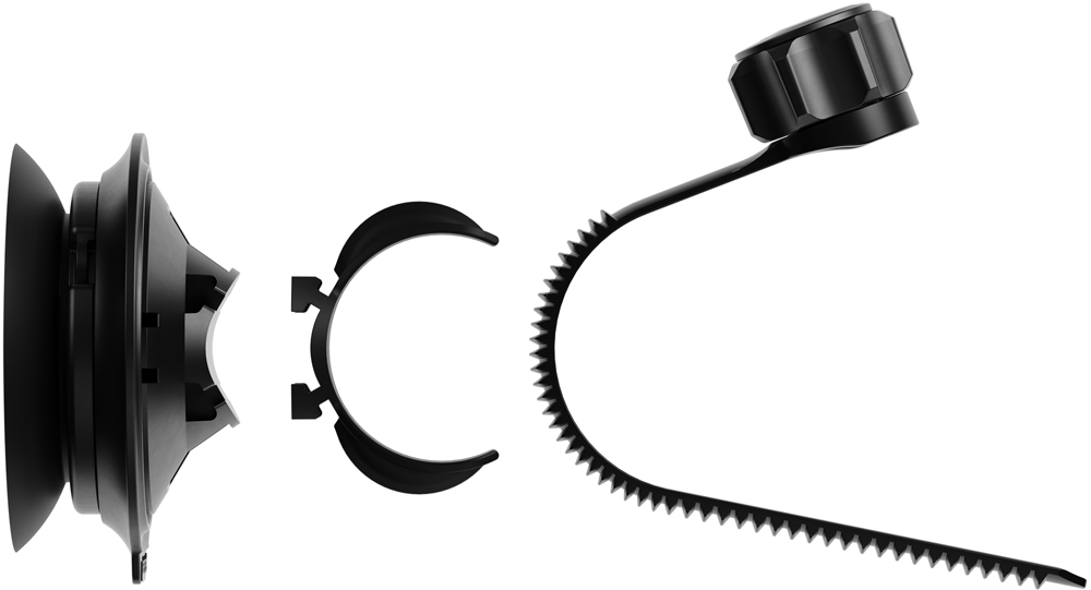 Fidlock VB-0000C (BLK) 2027167 VACUUM handlebar flex base (20).jpg
