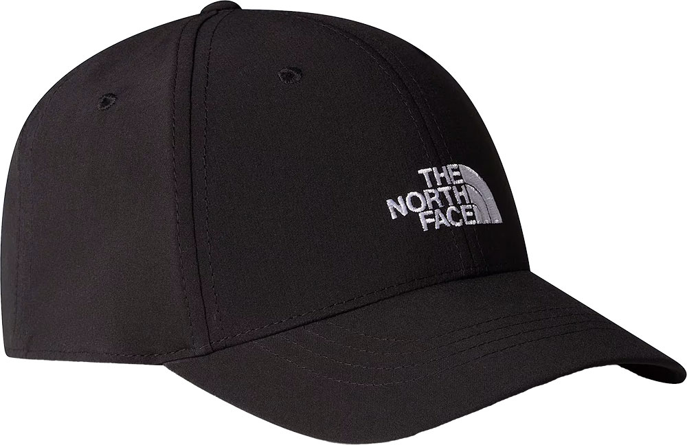 66 Flashdry - Cappello