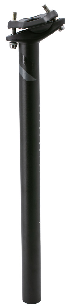 20159261_Newmen-Evolution_27.2x400mm_Sattelstütze_1.jpg