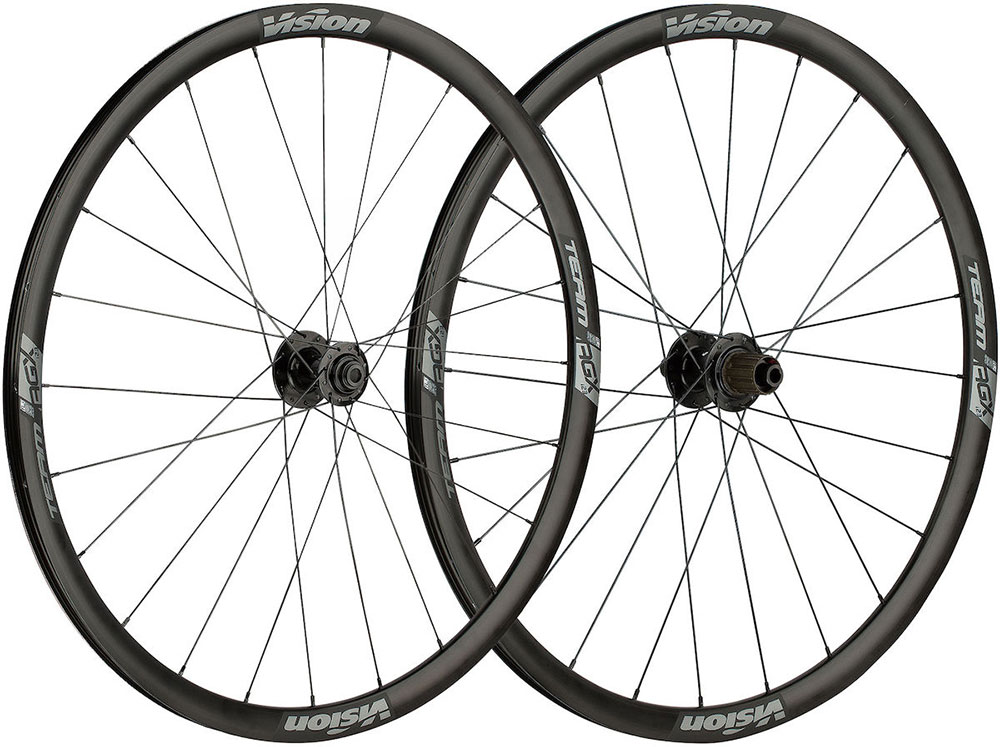 Vision-Team-Aero-Gravel-i23-Disc-710-0140091010.jpg