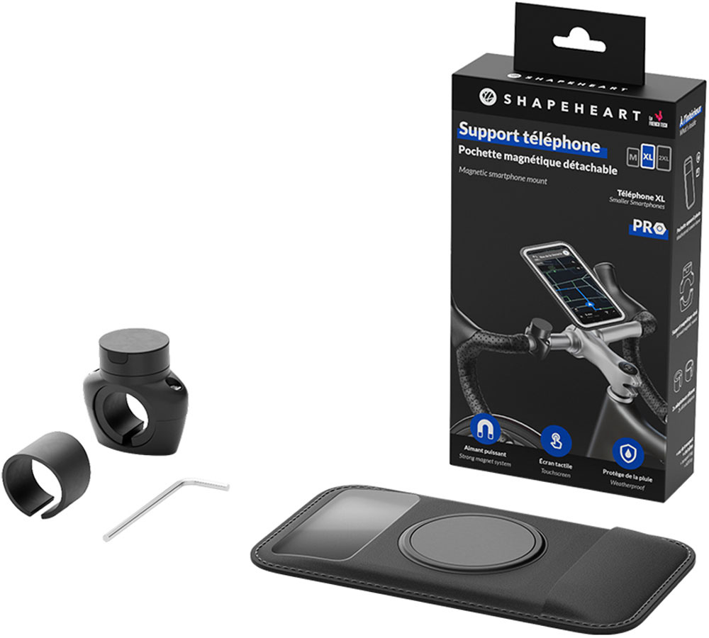 Shapeheart-Smartphone-Halterung-PRO-(1).jpg