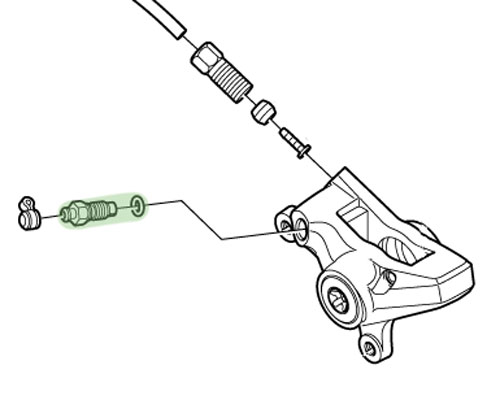 Y8CL98050_a.jpg