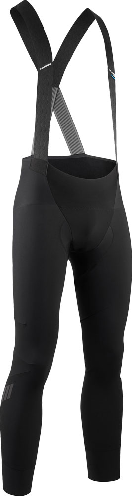 Mille GT Eisenherz Utraz S11 - Bib Tights