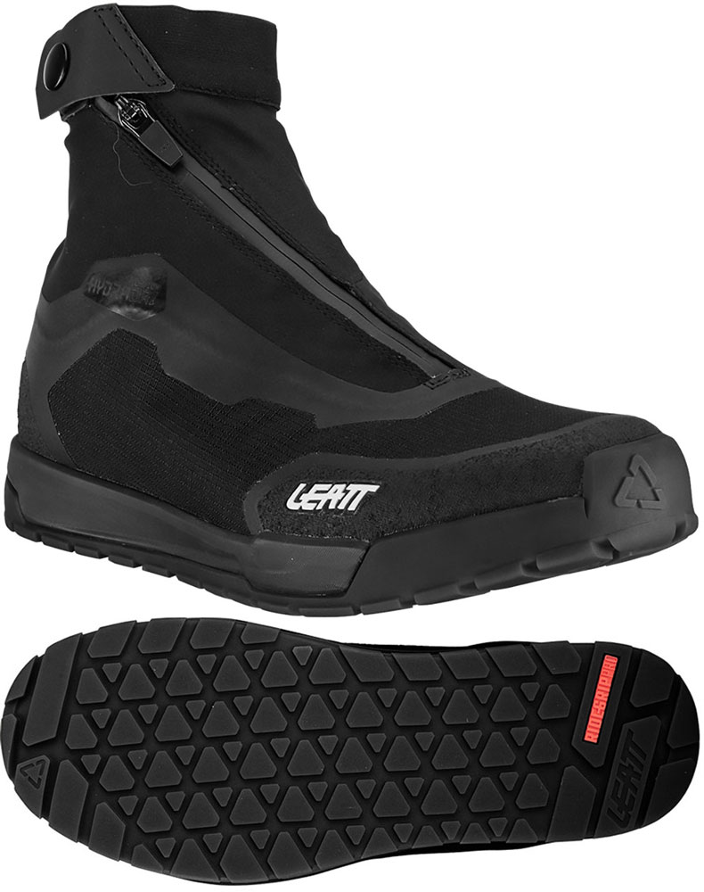 Leatt_LE-FOO-2370_7HydraDri_MTBSchuhe_ (1).jpg