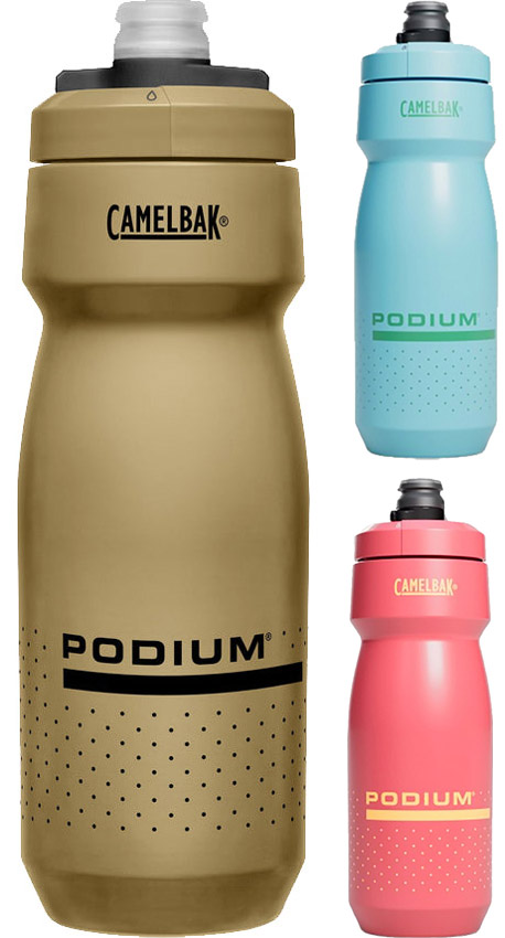 1875702071-Podium---Trinkflasche-(700ml)-MASTER.jpg