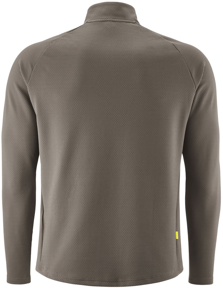 3005812-M20246 Essential Jersy (2).jpg