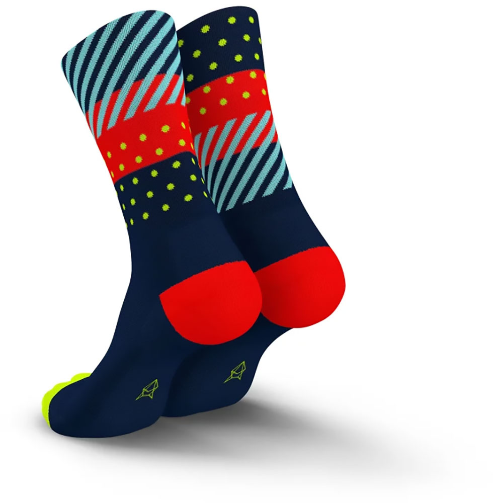 Incylence_Ultralight-Wildness-Socken_01020541_ (2).jpg