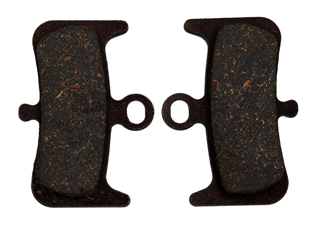 Hayes Dominion disc brake pads