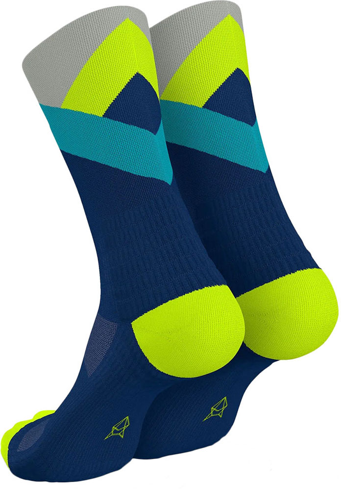 Incylence_01110131_Trail_Socken (1).jpg