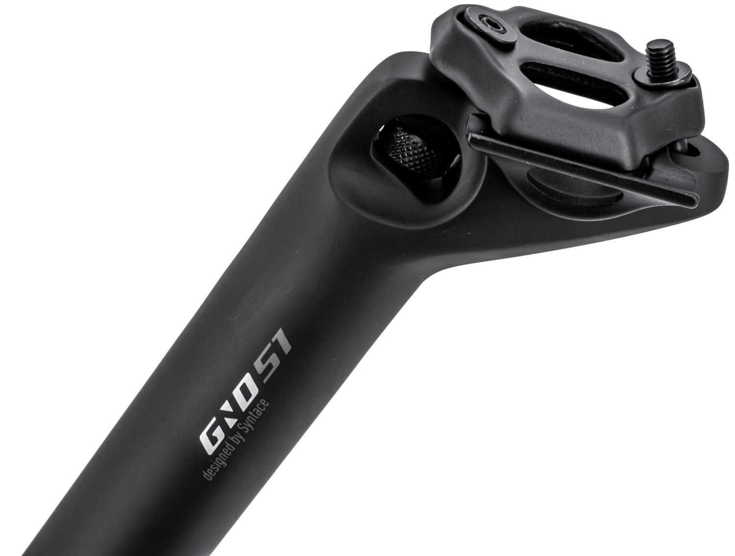 Ghost-GND-51-450x34,9mm-Carbon-Sattelstütze-20146856_d.jpg