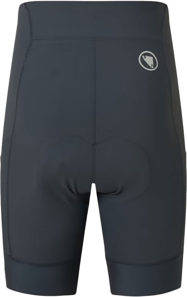 Loop Waist - Radhose mit Polster