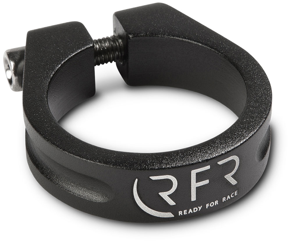 RFR-31,8mm-Sattelklemme_13427_01.jpg