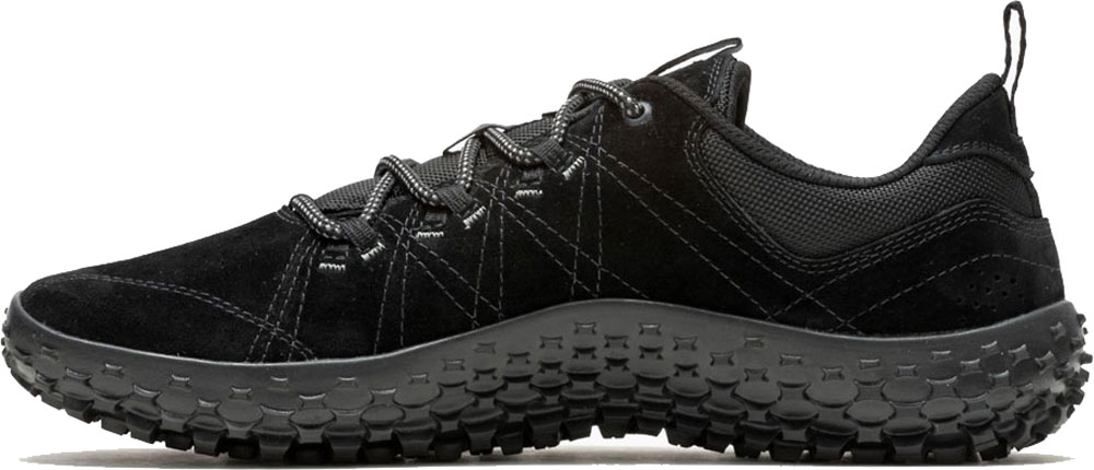 Merrell_Wrapt-Trainingsschuhe_J037753_5.jpg