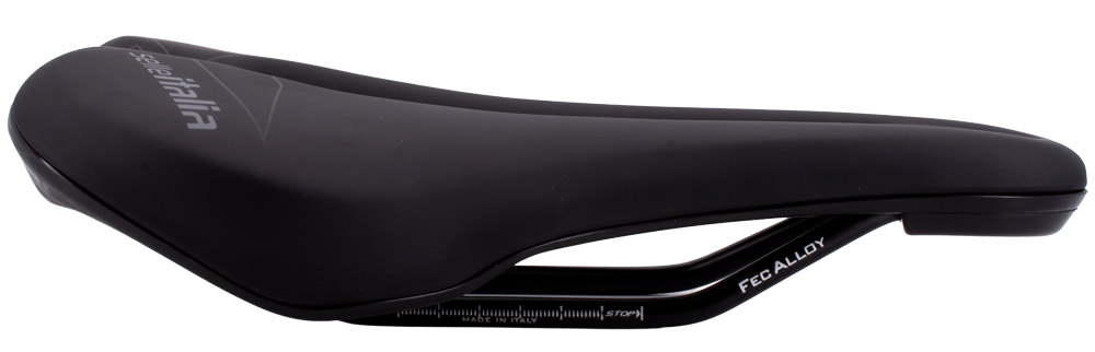 20159761_Selle_Italia-X-Bow-Superflow_2.jpg