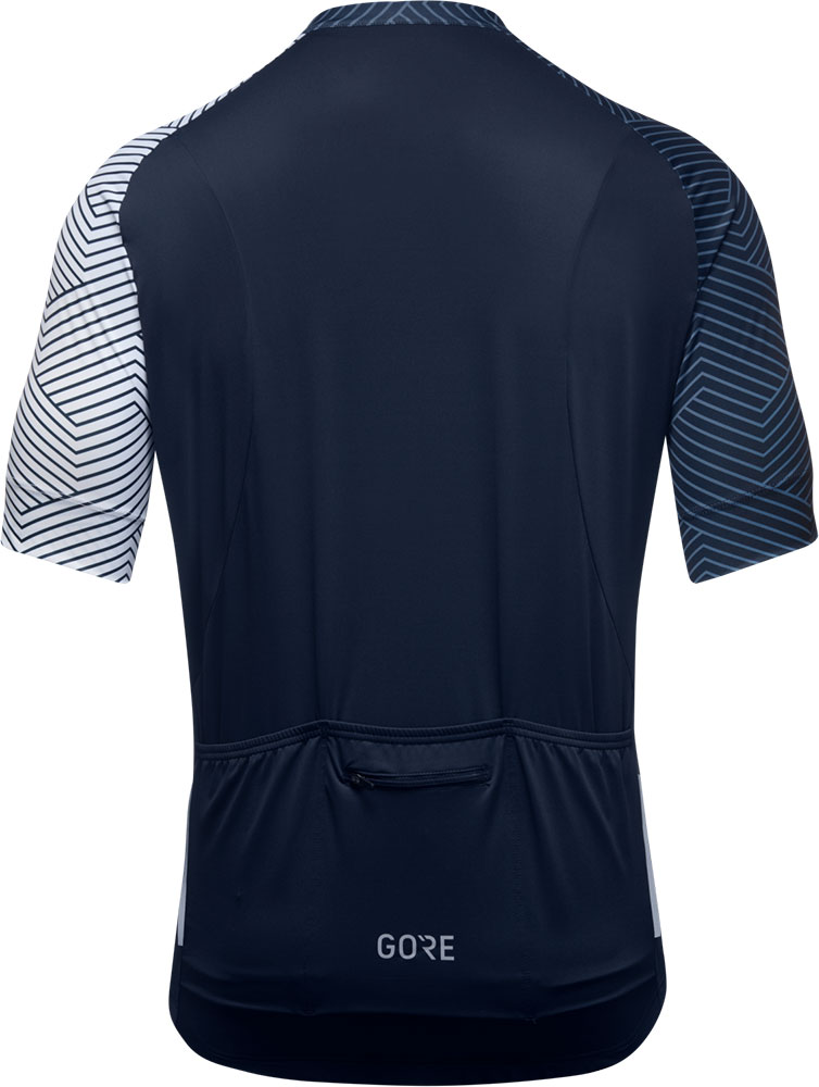 C5 Opti - Jersey