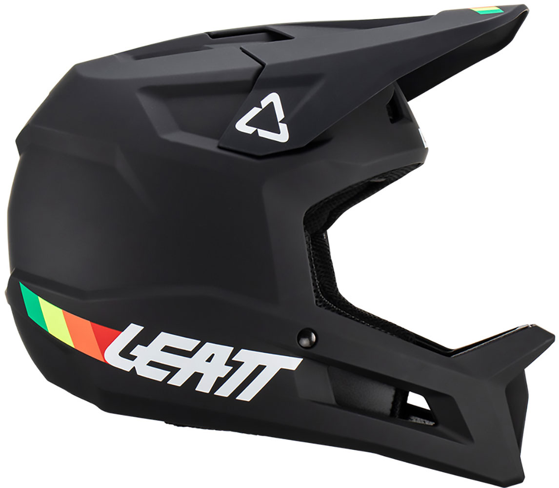 Leatt_1.0Gravity_FullfaceHelm_LE-HLT-2301_Black_2.jpg
