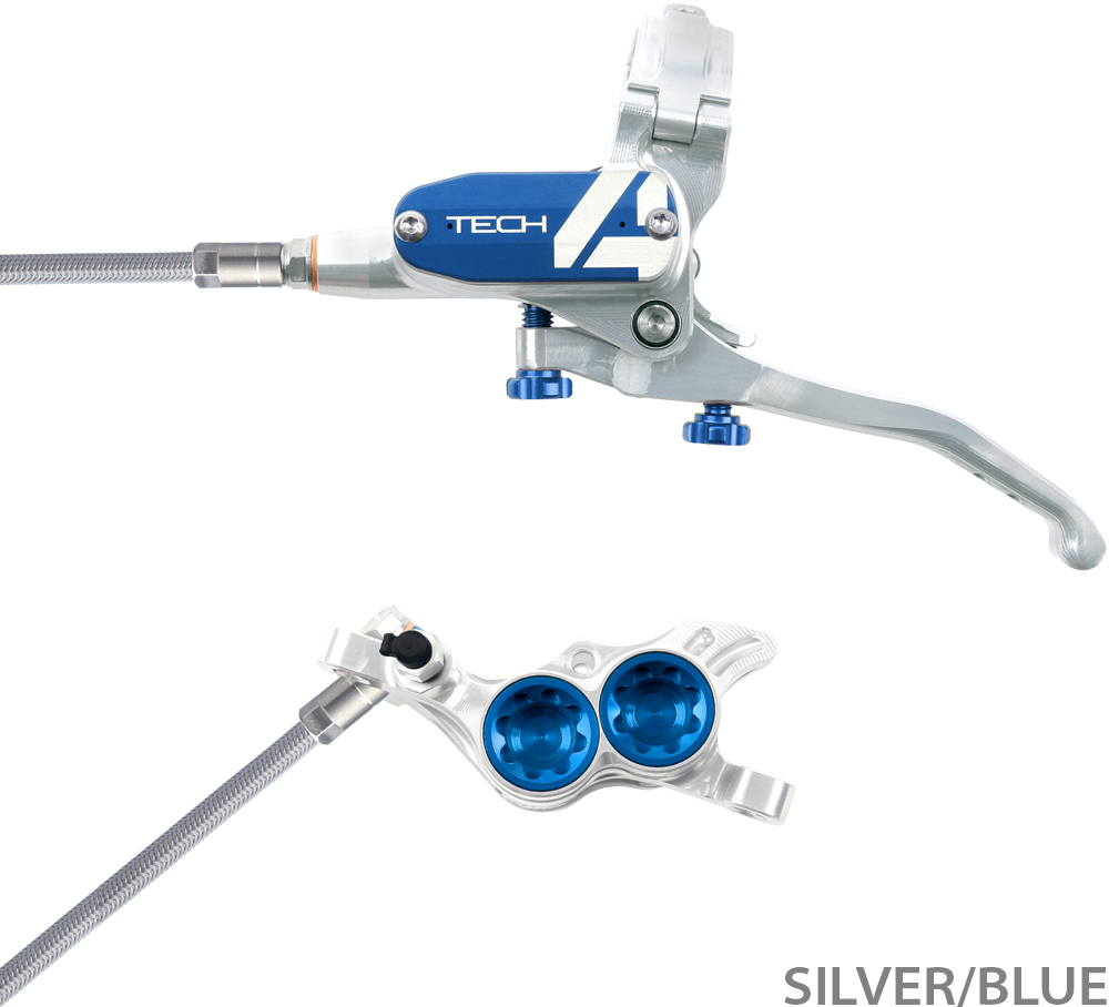 hope T4E4NBL 20114400 Tech 4 E4 Stahlflex Scheibenbremse vorne-links 12.jpg