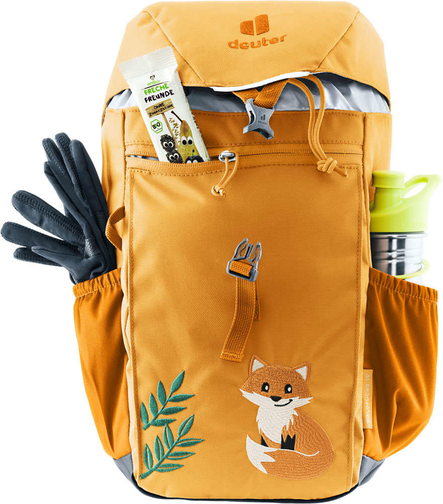 Deuter_3610225-9908-Waldfuchs10_Kinderrucksack_ (7).jpg