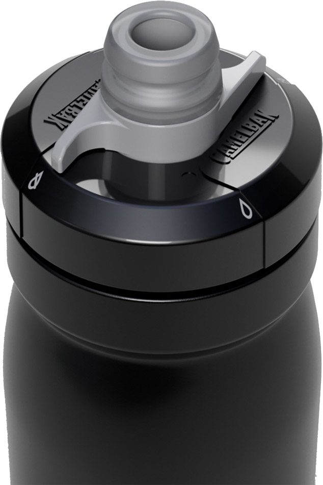 3091004000-Podium-Custom---Trinkflasche-(440ml)-(2).jpg