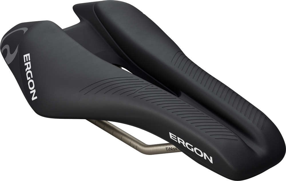 44063200-SR-Tri-Men-Front-Triathlonsattel(1).jpg
