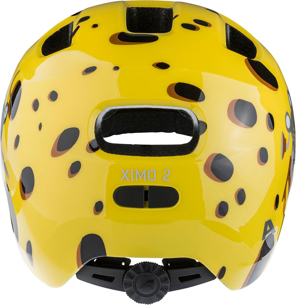 Alpina_Ximo2_YellowGoudaGloss  (1).jpg