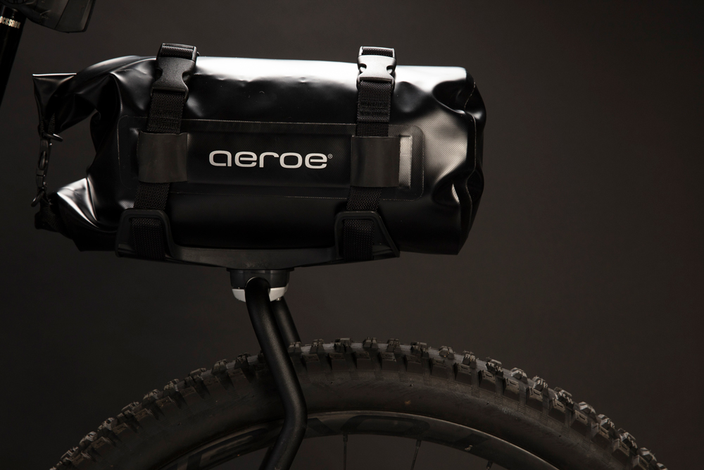 aeroe 20114000 Heavy Duty Drybag 8L 6.jpg