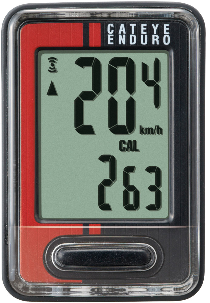 CC-ED400-ENDURO-Fahrradcomputer(1).jpg