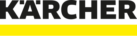 Kärcher