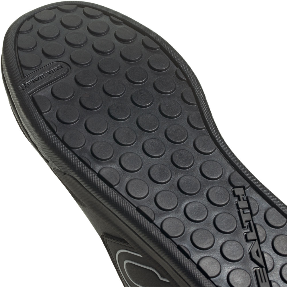Five Ten_Freerider-Pro-MTB-Schuhe_IF7425_10.jpg
