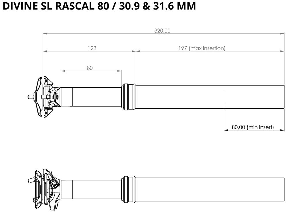 BikeYoke_Ma_C3_9Fe_Divine_SL_20Rascal.jpg
