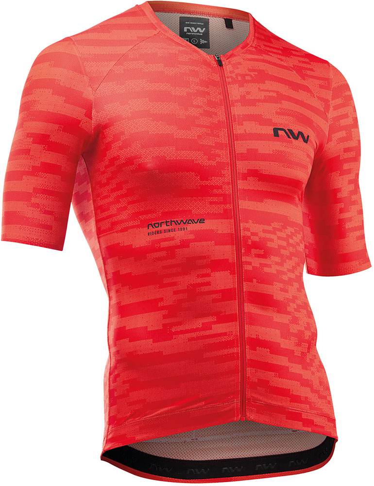 Northwave_89251159_Blade _Trikot (1).jpg