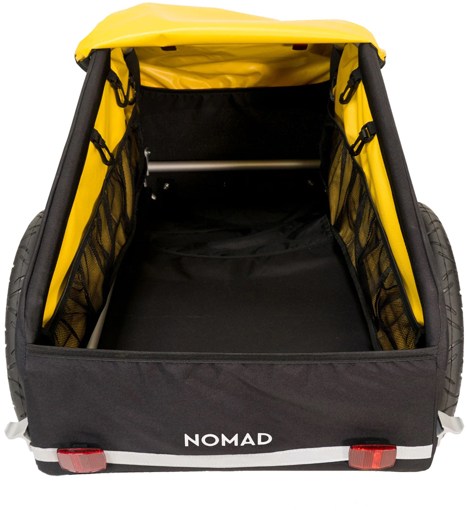 Burley 945204 20127120 NOMAD Transportanhänger  (2).jpg