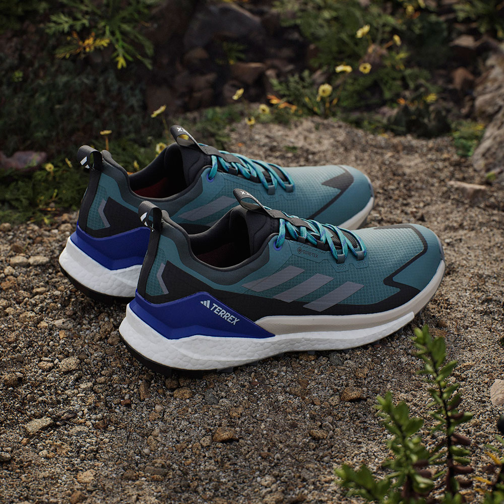 Adidas_JQ9908_Terrex_Free_Hiker_2_Low_GTX_Wanderschuhe (3).jpg