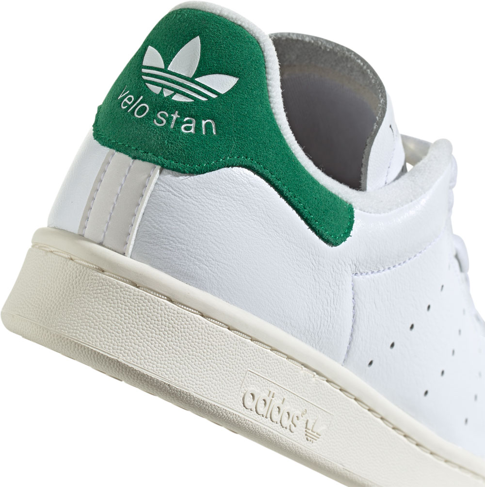 adidas_IE8398_Velostan SMith (9).jpg