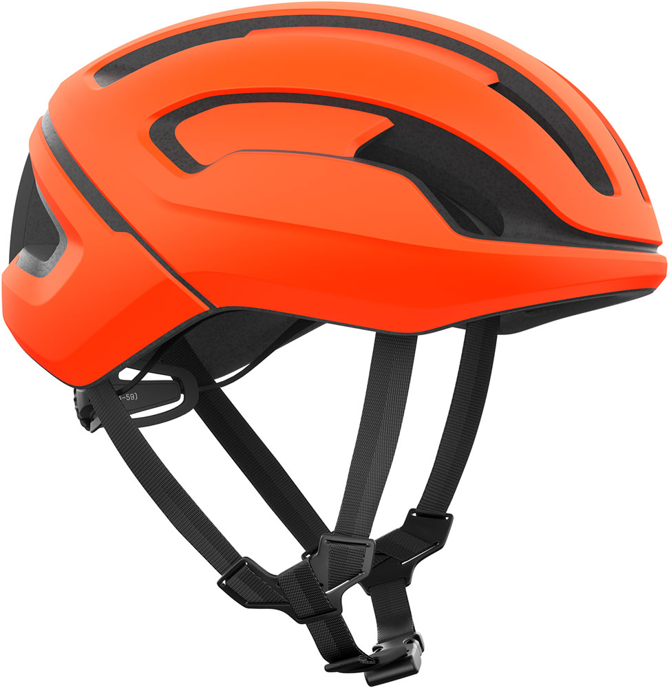 POC_10875-1231_mne_Air_MIPS_Rennradhelm (2).jpg