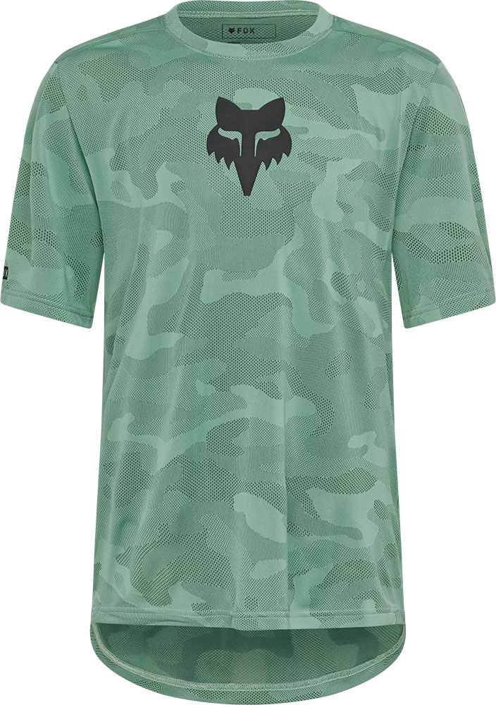 Ranger Tru Dri - MTB Trikot