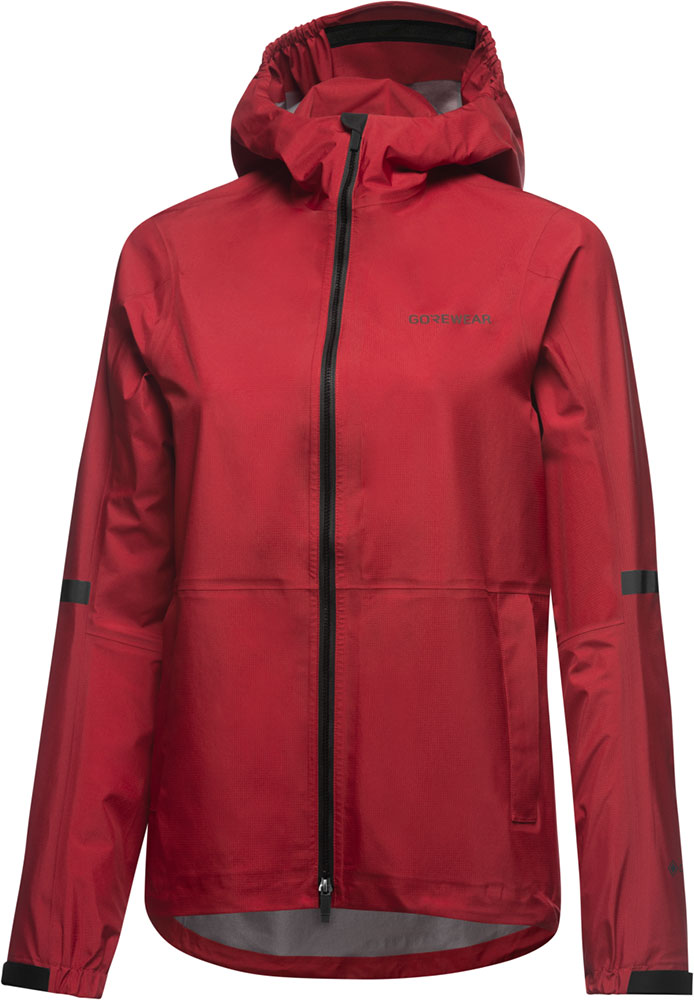 Gore_101104_Lupra_GORE_TEX_Damen_MTB_Regenjacke (1).jpg