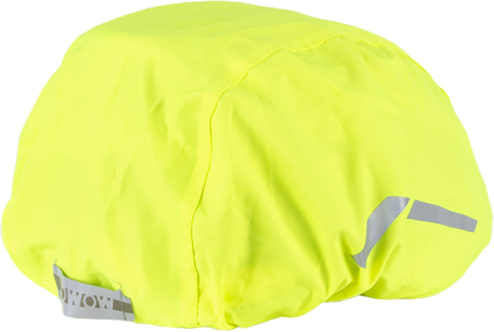 WOWOW_Helmet_rain_cover_011331_(2).jpg
