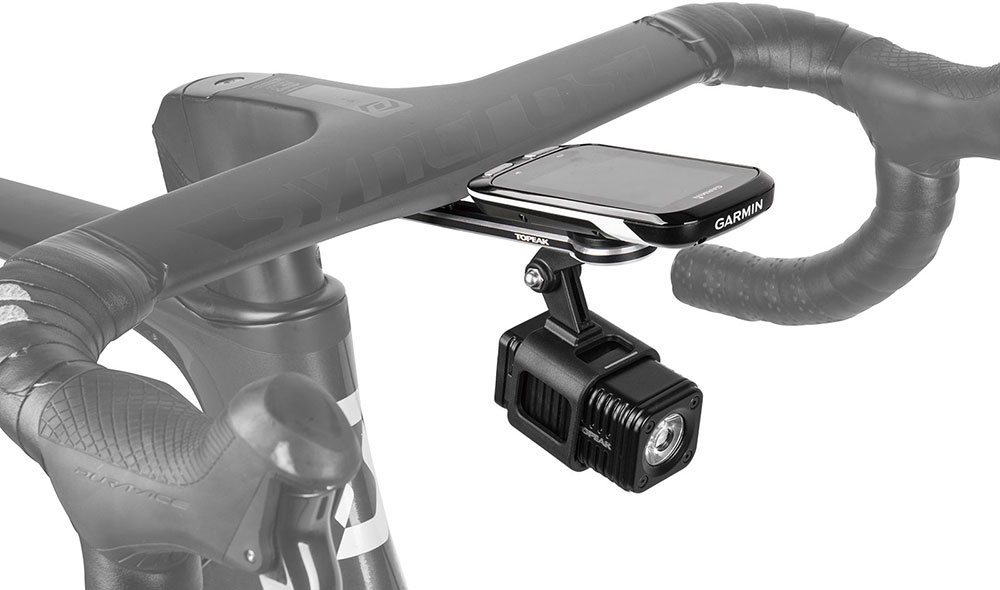 Topeak-UTF-Multi-Mount-(2).jpg