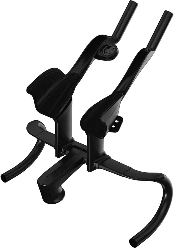 Deda-TT-314-Clip-on-Adapter-TT314-ALARS_jet2_evo-(3).jpg