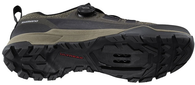 Shimano_SH-EX700-Touring-Schuhe_ESHEX700MCE07S38000_4.jpg