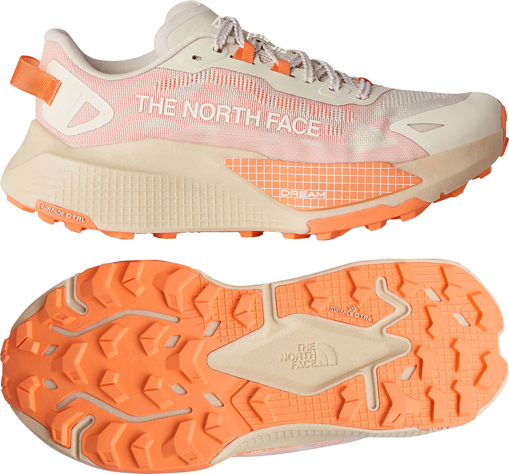 Altamesa 500 V2 - Women's Trail Running Shoes