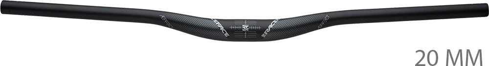 Race-Face-Aeffect-35-Riser_handlebar_35_20mm_black.jpg
